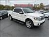 2013 Ford F-150 Limited