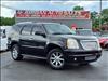 2009 GMC Yukon Denali