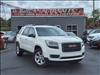 2014 GMC Acadia