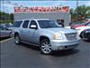 2012 GMC Yukon XL