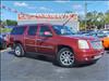 2011 GMC Yukon XL