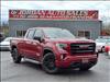 2019 GMC Sierra 1500 Elevation