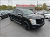 2021 Nissan Titan S