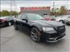 2021 Chrysler 300 S V6