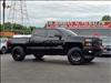 2015 Chevrolet Silverado 1500 LTZ Z71