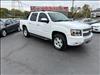2007 Chevrolet Avalanche LTZ 1500
