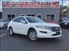 2012 Honda Crosstour