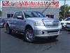 2008 Lincoln Mark LT