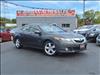 2009 Acura TSX