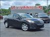 2010 Mazda Mazda3 i Sport