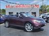 2014 Nissan Murano CrossCabriolet