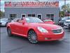 2004 Lexus SC 430