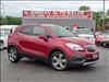 2013 Buick Encore Base