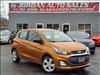 2019 Chevrolet Spark LS CVT