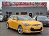 2015 Hyundai VELOSTER Base