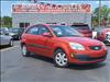 2009 Kia Rio5