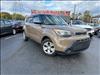 2014 Kia Soul Base