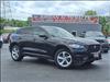 2019 Jaguar F-PACE 25t Premium