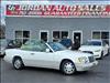 1995 Mercedes-Benz E-Class E 320