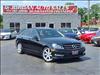 2014 Mercedes-Benz C-Class C 250 Sport
