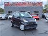 2013 Smart fortwo