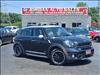 2016 MINI Countryman Cooper S ALL4