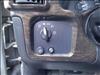 2004 Chevrolet Express Explorer
