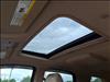 2009 GMC Yukon Denali