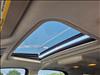 2008 Cadillac Escalade Base