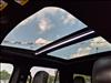 2018 Lincoln Navigator L Select