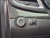 2013 Buick Encore Base