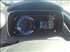 2015 Chevrolet Trax LT