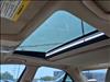 2014 Mercedes-Benz C-Class C 250 Sport