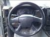 2004 Chevrolet Express Explorer