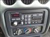 1997 Pontiac Firebird Trans Am