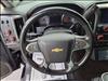 2015 Chevrolet Silverado 1500 LTZ Z71