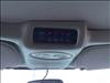 2004 Chevrolet Express Explorer