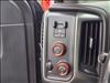 2015 Chevrolet Silverado 1500 LTZ Z71