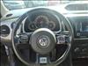 2014 Volkswagen Beetle GSR PZEV