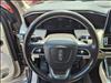 2018 Lincoln Navigator L Reserve