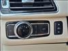 2018 Lincoln Navigator L Reserve