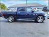 2013 RAM 1500 Big Horn