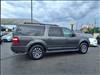 2017 Ford Expedition EL XLT