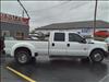 2015 Ford F-350 Super Duty XL