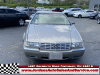2000 Cadillac Eldorado ESC