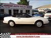 1991 Cadillac Allante 