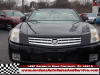 2005 Cadillac XLR ROADSTER Base