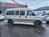2004 Chevrolet Express Explorer
