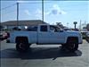 2017 Chevrolet Silverado 1500 LT Z71