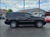 2009 GMC Yukon Denali